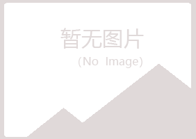 鹤岗南山花留采矿有限公司